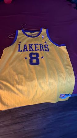 Kobe Bryan Lakers