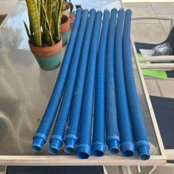 Pool Cleaner Hoses 