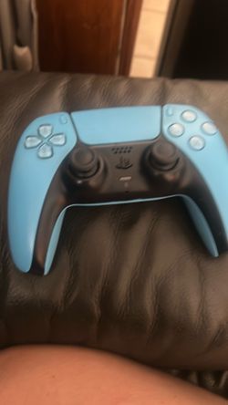 Ps5 duelsense controller