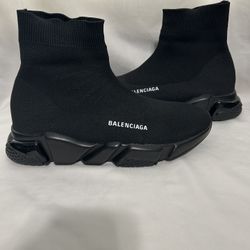 Balenciaga Shoes For Sale 