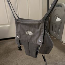 Jolly Jumper 