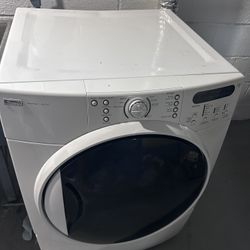 Dryer 