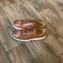 Cole Haan 
