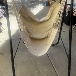 Hammock Chair