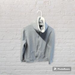 Women's Forever 21 Light Weight Jacket 