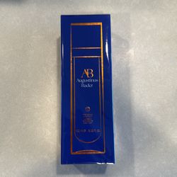 Augustinus bader the cream 100ml jumbo size