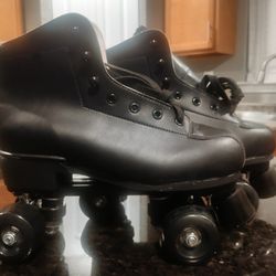 BRAND NEW IMPALA ROLLER SKATES 