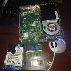 Lenovo $200