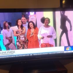 Tv for sale