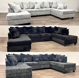 Furniture living room