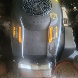 ((READ AD))((19hp Kohler Engine)) Riding Mower 