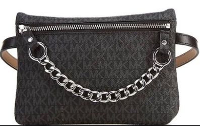 Michael Kors Belt Bag