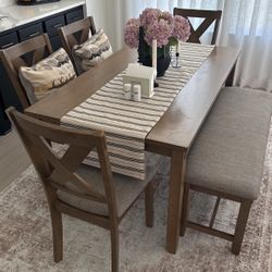 Dining Set