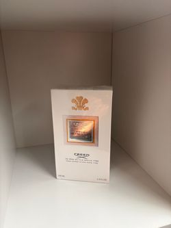 Perfumes premium