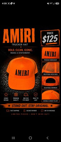 Hat