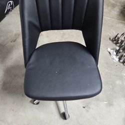 Computer Chair