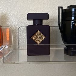 initio side effect 90ml 100% full