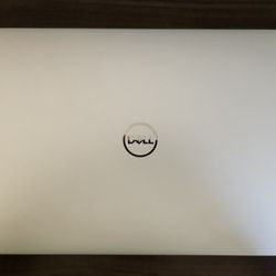 Dell XPS 13 9380 16gb/512gb 4k Touch
