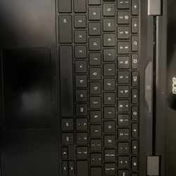 Acer Chromebook R752 (N18Q6) – Clean, Not School Locked, Touchscreen, Great Condition