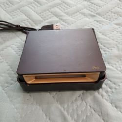 PenPower WorldCard Pro Business Card Scanner (Win/Mac)

  Ig