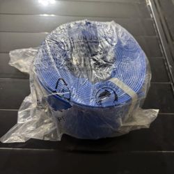 3 inch x 25 FT Pool Backwash Hose