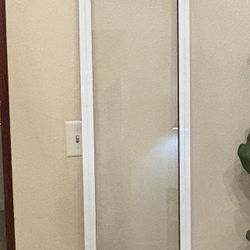 Doggy Door Large PetSafe 