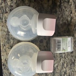 Momcozy S12 Pro