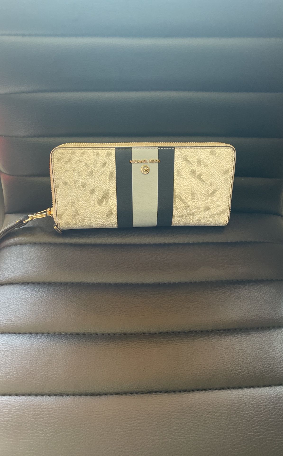 MK Wallet