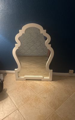 Mirror
