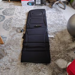 Destress Body Massager