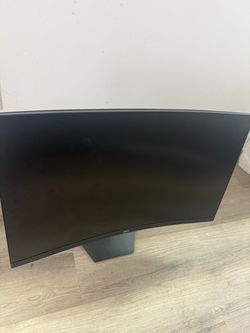Computer monitor