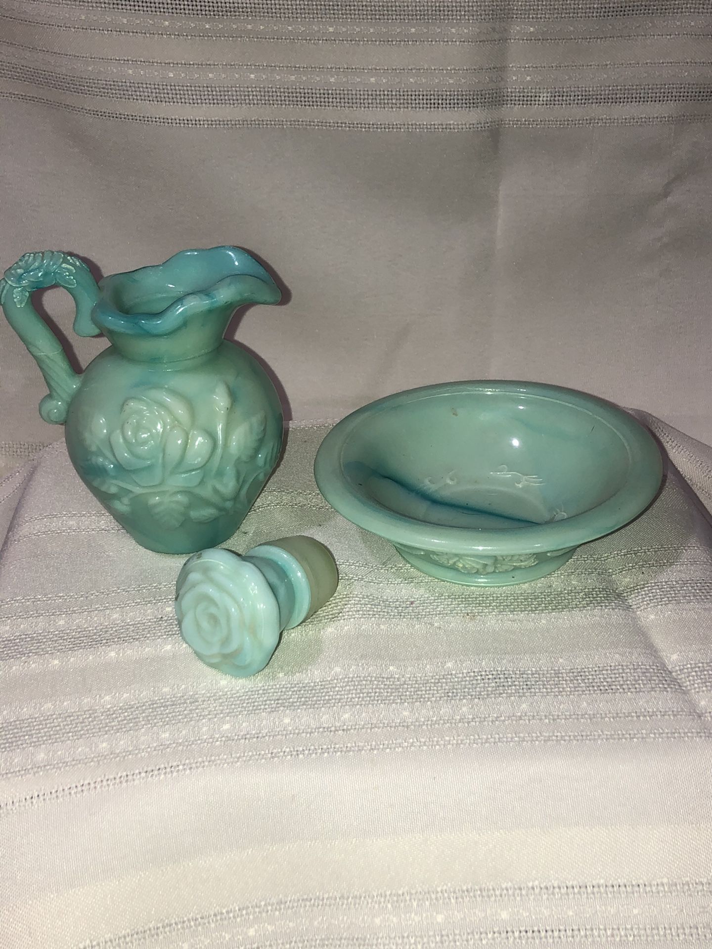 Avon collectible