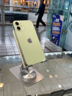 iPhone 12Mini 64GB Unlocked