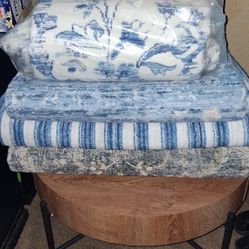 Are Rugs