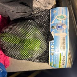 NEW FREE BREATH SNORKELING MASK