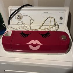  Cricut Explore Air 2 (Stopped Working)