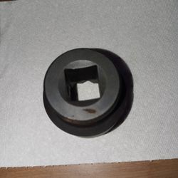 Proto 3/4 Drive 36mm Impact Sockets