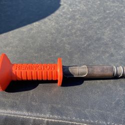 Han Tool