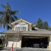 Dj painting, and remodeling
