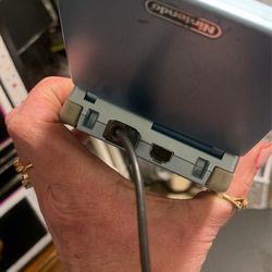 Nintendo Dsi for Sale in Troutdale, OR - OfferUp