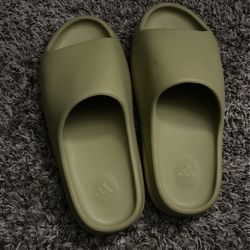 Slides