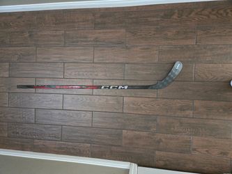 CCM Jetspeed Hockey Stick FT7 Pro