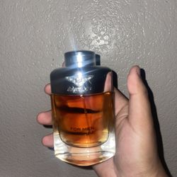Bentley For Men