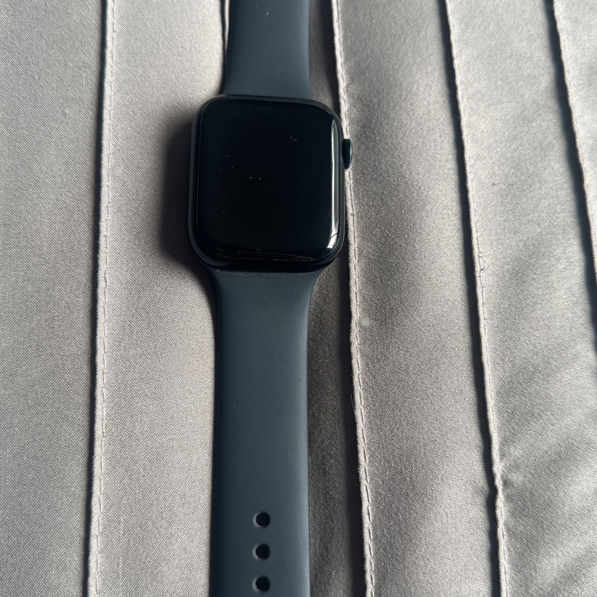 apple watch series 8