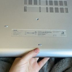 2023 Acer Aspire 5 i3 $50+ best offer