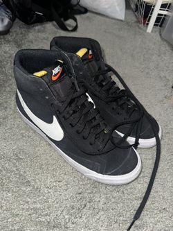 Nike Blazer Mid 77