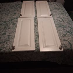 Kitchen Cabinet Doors
