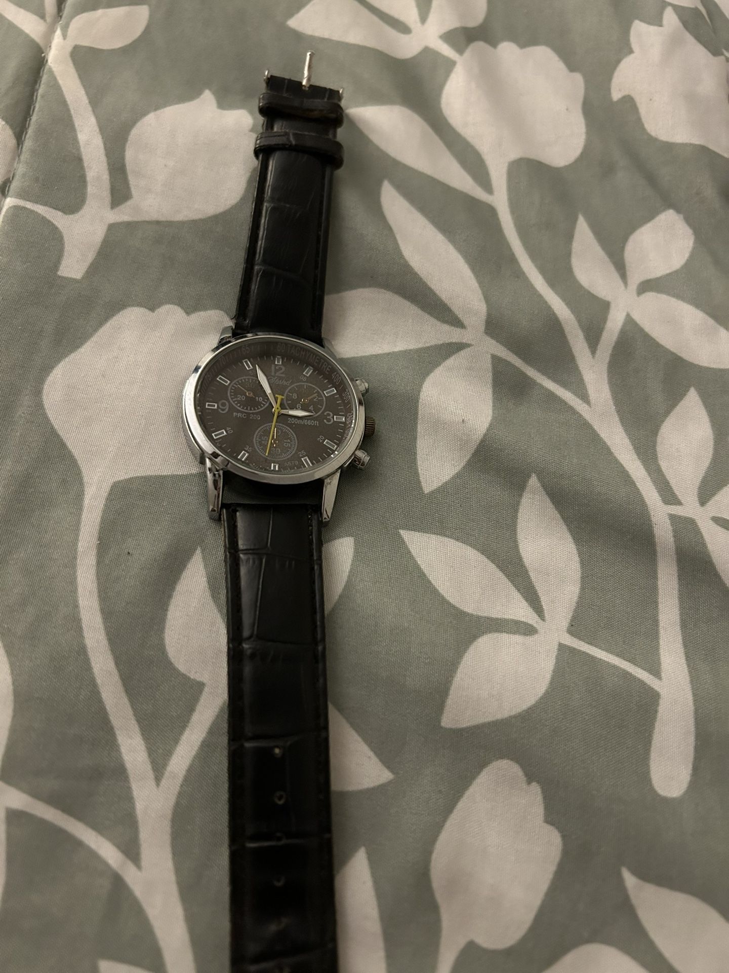 $25 each they are in good condition for men