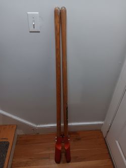 Post Hole Digger - Ames Bronco