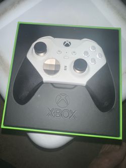 Xbox remote